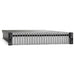 Cisco Ucsc-C240-M3S Ucs Series C240 M3 High-Density Sff Rack Base Server