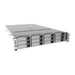 Cisco Ucsc-C240-M4Sx 24X Drive Slot High-Density Sff Rack Base Server