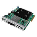 Cisco Ucsc-Mlom-Csc-02 Ucs C220 Network Adapter Router