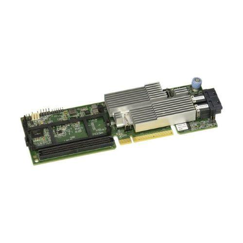 Cisco Ucsc-Mraid12G Ucs Series 12Gb/S Raid Controller Server