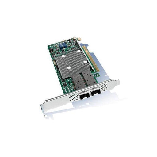 Cisco Ucsc-Pcie-Bsfp Ucs Series 2X 10Ge Sfp+ Server Virtual Interface Card