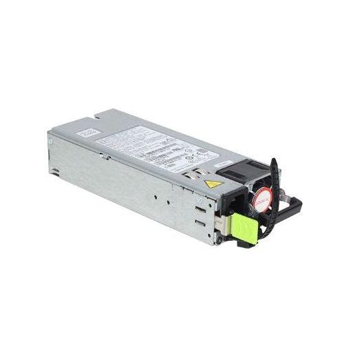 Cisco Ucsc-Psu1-1050W Ucs Series 1050W Ac Server Power Supply