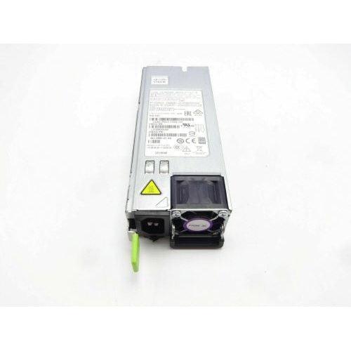 Cisco Ucsc-Psu1-770W Ucs Series 770W Ac Server Power Supply