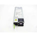 Cisco Ucsc-Psu1-770W Ucs Series 770W Ac Server Power Supply