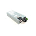 Cisco Ucsc-Psu2V2-1400W Usc Series 1400W Ac Server Power Supply