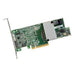 Cisco Ucsc-Raid-C-4I4E Lsi Megaraid 8X Port Sas/Sata Server Raid Controller