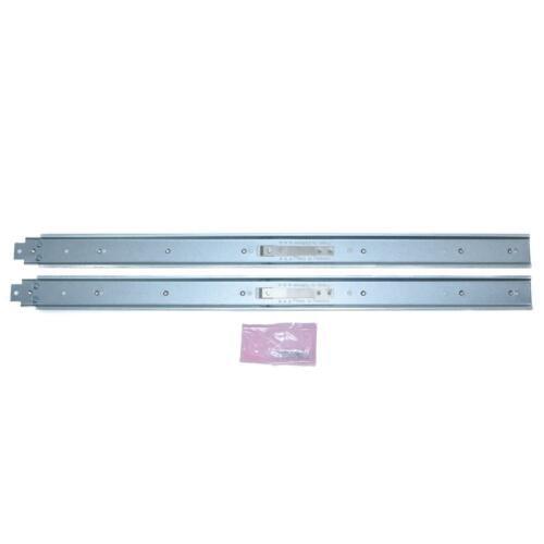 Cisco Ucsc-Rail-2U Ucs C240/C260 Series Friction Server Rail Kit