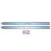 Cisco Ucsc-Rail-2U Ucs C240/C260 Series Friction Server Rail Kit