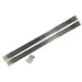 Cisco Ucsc-Railb-M4 Ucs C220 Series Server Ball Bearing Rail Kit