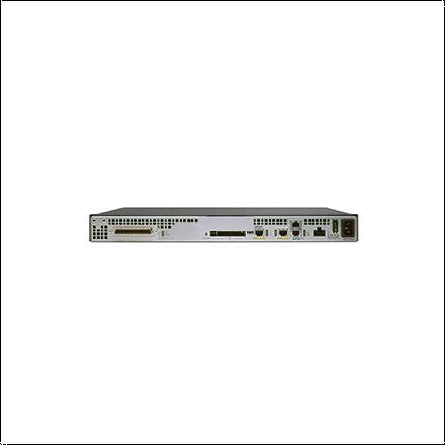 Cisco Vg224 Vg 224 Analog Phone Gateway Voice