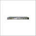 Cisco Vg224 Vg 224 Analog Phone Gateway Voice