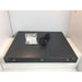 Cisco Vg310 Analog Voice Gateway Phone