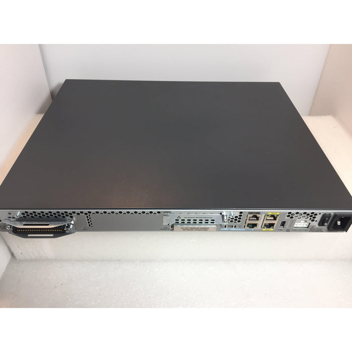 Cisco Vg310 Analog Voice Gateway Phone