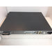 Cisco Vg310 Analog Voice Gateway Phone