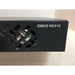 Cisco Vg310 Analog Voice Gateway Phone