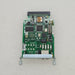 Cisco Vwic2-1Mft-T1/E1 1-Port T1/E1 Voice/ Wan Interface Card Module Router