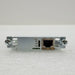 Cisco Vwic2-1Mft-T1/E1 1-Port T1/E1 Voice/ Wan Interface Card Module Router