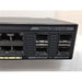 Cisco Ws-C2960X-24Ts-L 24-Port Stackable Lan Base Switch