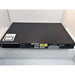 Cisco Ws-C2960X-24Ts-L 24-Port Stackable Lan Base Switch