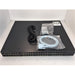 Cisco Ws-C2960X-48Fpd-L 48-Port Poe (24 Poe+) Lan Base Switch