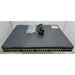 Cisco Ws-C2960X-48Fps-L 48-Port Poe Lan Base Switch