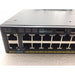 Cisco Ws-C2960X-48Lpd-L 48-Port (12 X Poe+) Lan Base Switch
