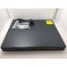 Cisco Ws-C2960X-48Lpd-L 48-Port (12 X Poe+) Lan Base Switch