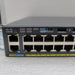 Cisco Ws-C2960X-48Td-L Catalyst 2960X Series 48-Port Lan Switch