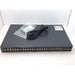 Cisco Ws-C2960X-48Ts-L 48-Port Stackable Lan Base Switch
