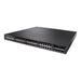 Cisco Ws-C3650-12X48Uz-L 48-Port Upoe Switch