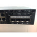 Cisco Ws-C3650-24Pd-E 24-Port Poe+ Switch