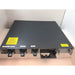 Cisco Ws-C3650-24Pd-E 24-Port Poe+ Switch