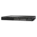 Cisco Ws-C3650-24Td-S 24-Port Managed Switch