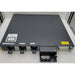 Cisco Ws-C3650-48Fd-L 48-Port Poe+ Switch