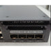 Cisco Ws-C3650-48Fd-L 48-Port Poe+ Switch