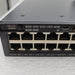 Cisco Ws-C3650-48Fd-L 48-Port Poe+ Switch