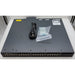 Cisco Ws-C3650-48Fd-L 48-Port Poe+ Switch
