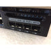 Cisco Ws-C3650-48Fs-L 48-Port Poe+ Dual Power Switch
