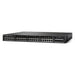 Cisco Ws-C3650-48Fwd-S 48-Port Fpoe Stackable Switch