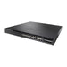 Cisco Ws-C3650-48Pd-L 48-Port Poe+ Managed Switch