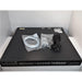 Cisco Ws-C3650-48Ps-L 48-Port Poe+ Switch