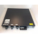 Cisco Ws-C3650-48Ps-S Catalyst 3650 48-Port Poe+ Switch (Cisco One With Ip Base Licensing)