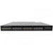 Cisco Ws-C3650-48Ts-S 48-Port Managed Switch
