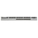 Cisco Ws-C3850-12S-S 12-Port Modular Ip Base Switch