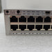 Cisco Ws-C3850-12X48U-L 48-Port (12 X Upoe) Switch
