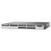 Cisco Ws-C3850-12Xs-E 12-Port Modular Switch