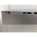 Cisco Ws-C3850-24P-L 24-Port Poe+ Modular Switch
