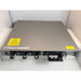 Cisco Ws-C3850-24P-L 24-Port Poe+ Modular Switch