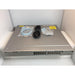 Cisco Ws-C3850-24P-L 24-Port Poe+ Modular Switch