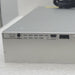 Cisco Ws-C3850-24P-S 24-Port Poe+ Modular Switch